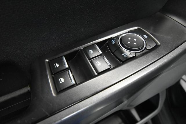 Photo of 2023 Carbonized Gray Metallic Ford F-250