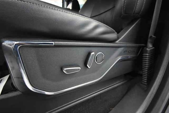 Photo of 2021 Silver Ford F-150