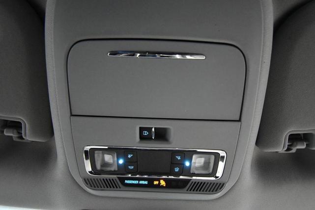 Photo of 2021 Silver Ford F-150