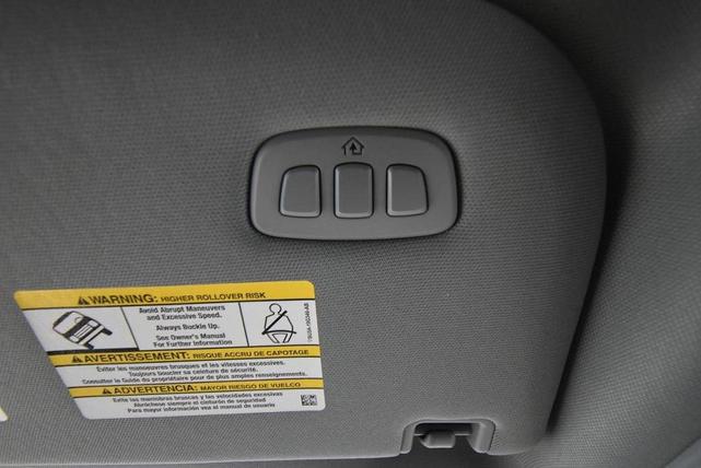 Photo of 2021 Silver Ford F-150
