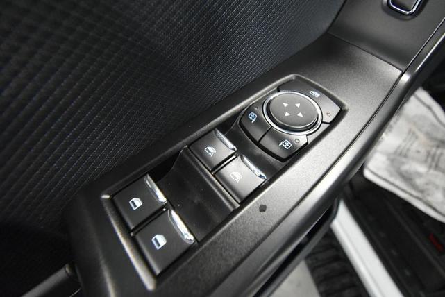 Photo of 2021 Oxford White Ford F-150