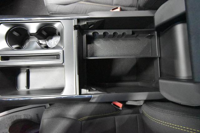 Photo of 2025 Oxford White Ford F-150