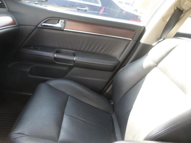 Photo of 2008 Gray INFINITI M35x