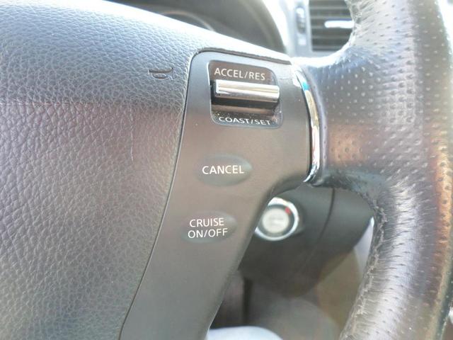 Photo of 2008 Gray INFINITI M35x