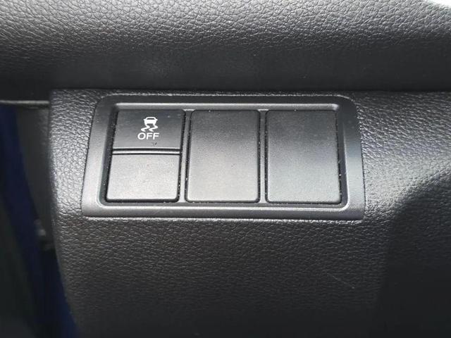 Photo of 2017 Blue Honda Civic