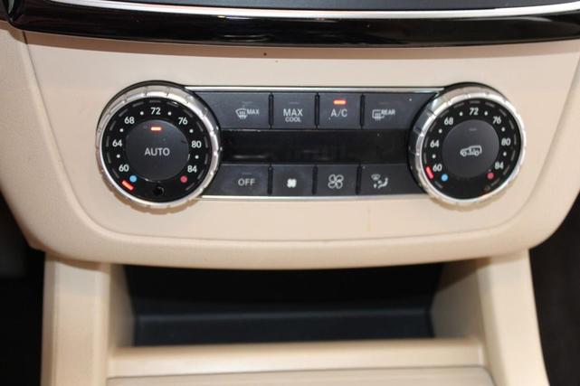 Photo of 2018 Polar White Mercedes-Benz GLE 350