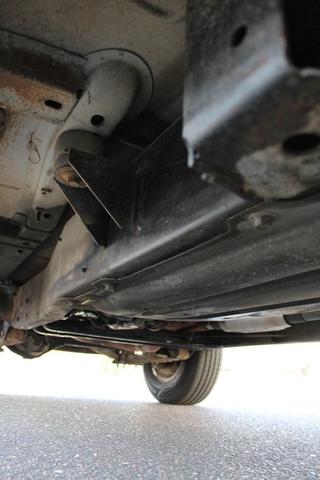Photo of 1990 Sand Metallic Jeep Grand Wagoneer