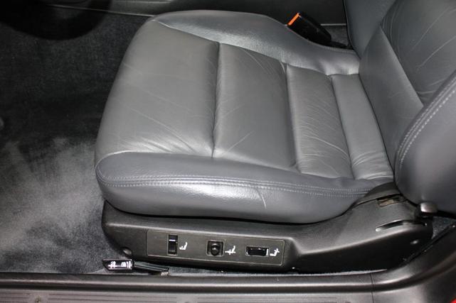 Photo of 1988 Aztec Red (AG2) Nissan 300ZX
