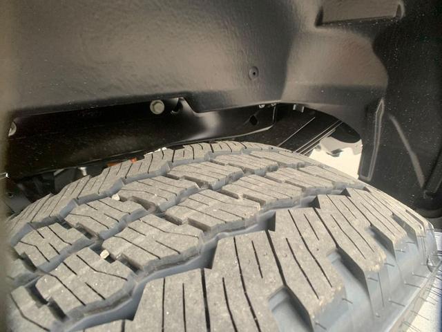 Photo of 2025 Carbonized Gray Metallic Ford F-350