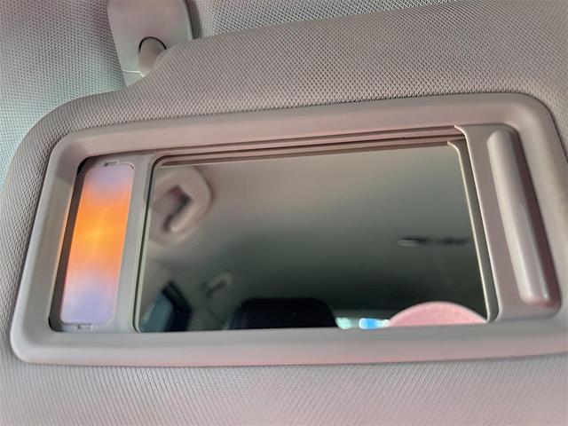 Photo of 2021 Snowflake White Pearl Mica Mazda CX-5