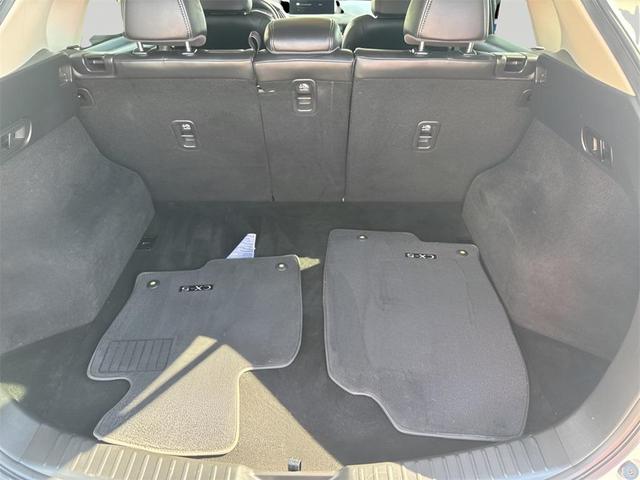 Photo of 2021 Snowflake White Pearl Mica Mazda CX-5