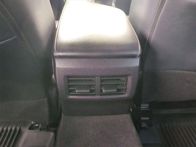 Photo of 2021 Grecian Water Lexus IS 300