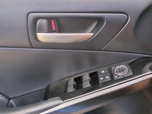 Photo of 2021 Grecian Water Lexus IS 300