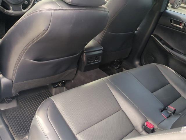 Photo of 2021 Grecian Water Lexus IS 300