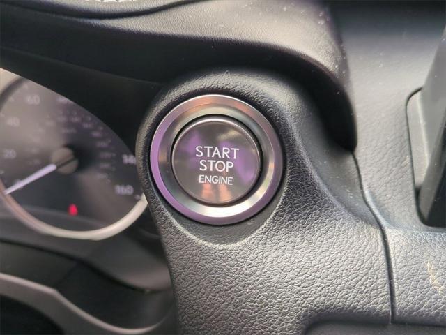Photo of 2021 Grecian Water Lexus IS 300