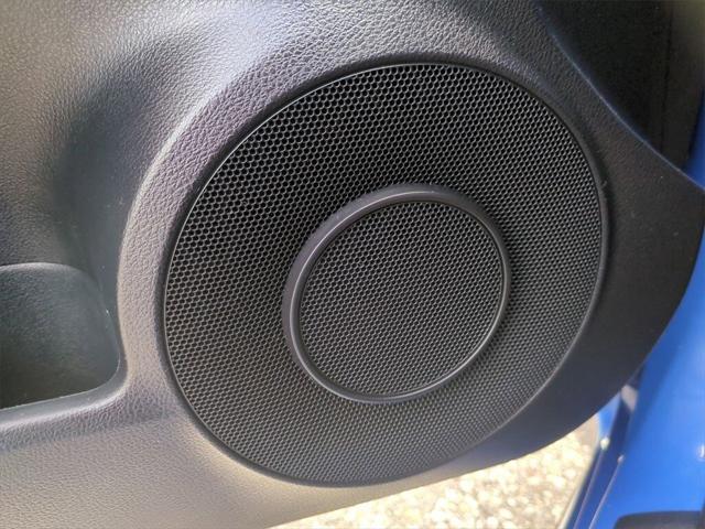 Photo of 2021 Grecian Water Lexus IS 300