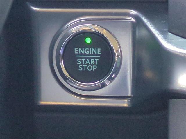 Photo of 2021 Agate Black Metallic Ford F-150