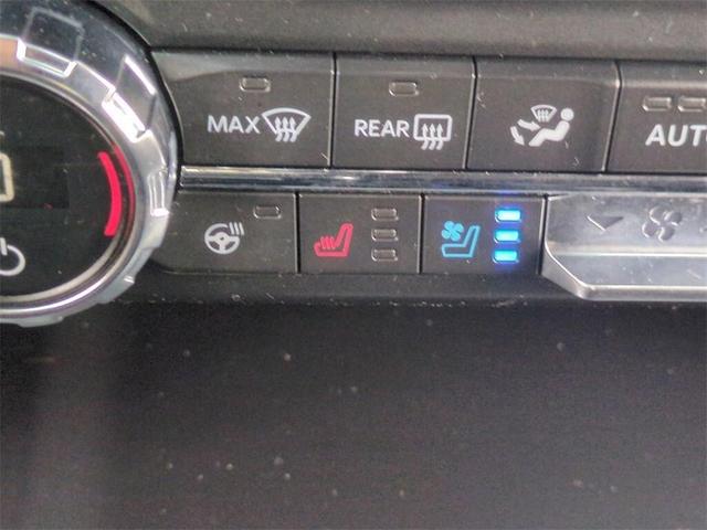 Photo of 2021 Red Ford F-150