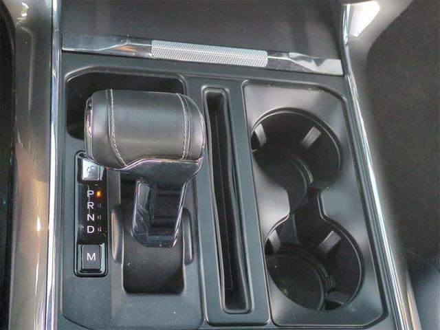 Photo of 2021 Red Ford F-150