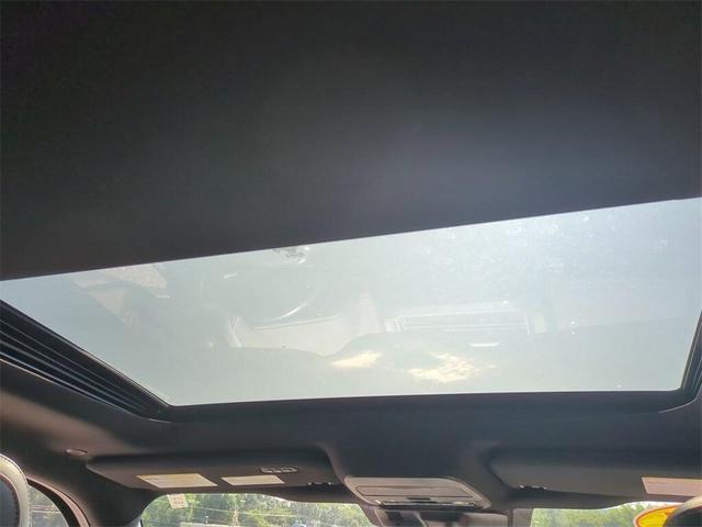 Photo of 2021 Red Ford F-150