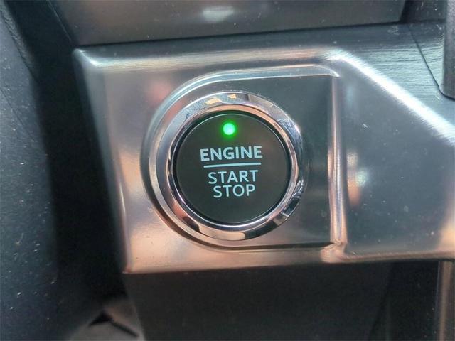 Photo of 2021 Red Ford F-150