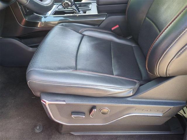 Photo of 2021 Red Ford F-150