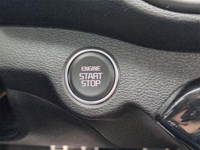 Photo of 2023 Sporty Blue Kia Forte