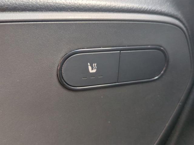Photo of 2024 White Mercedes-Benz Sprinter 3500
