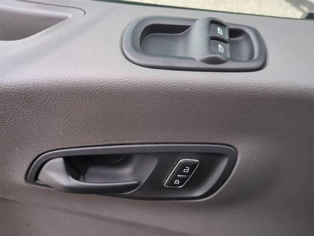 Photo of 2022 Agate Black Ford Transit-350