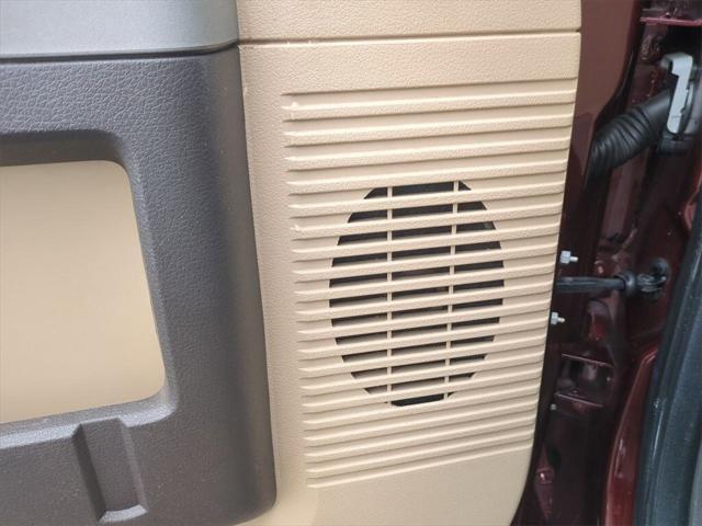 Photo of 2015 Bronze Ford F-350