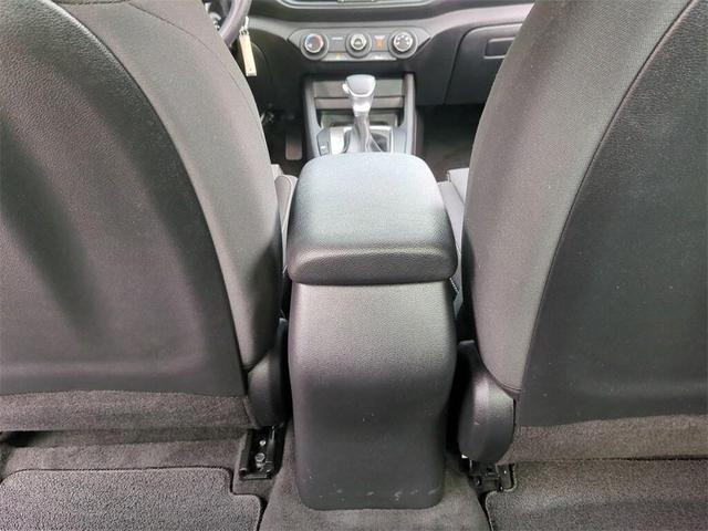 Photo of 2023 Steel Gray Kia Forte