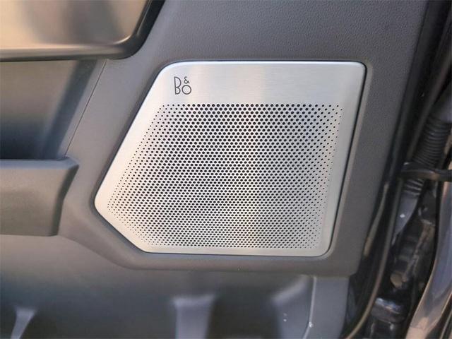 Photo of 2021 Smoked Quartz Metallic Tinted Clearcoat Ford F-150