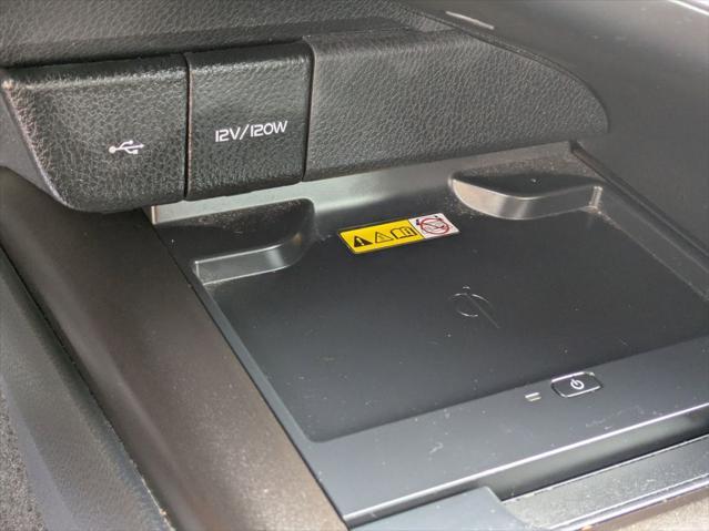 Photo of 2024 Predawn Gray Mica Toyota Camry