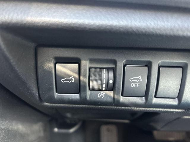 Photo of 2022 Autumn Green Metallic Subaru Outback