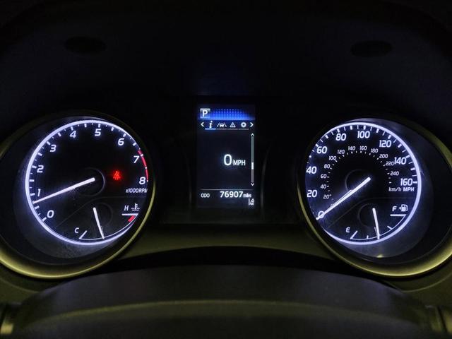 Photo of 2022 White Toyota Camry