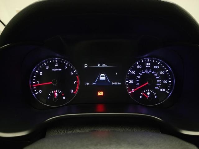 Photo of 2023 Deep Sea Blue Kia Forte