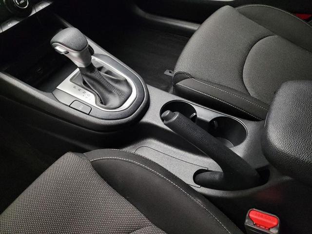 Photo of 2023 Deep Sea Blue Kia Forte