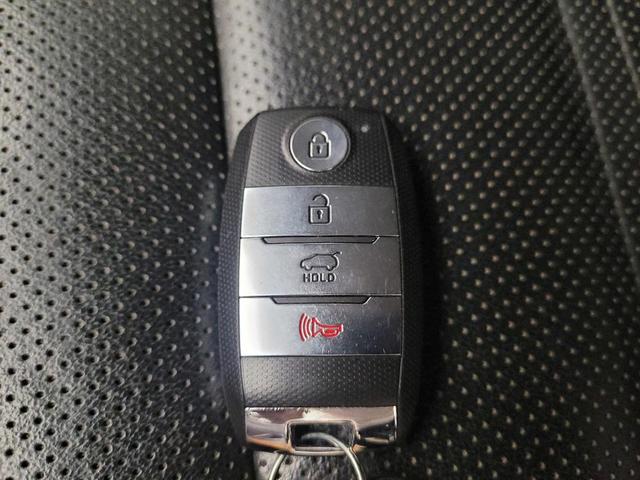 Photo of 2018 Snow White Pearl Kia Sorento