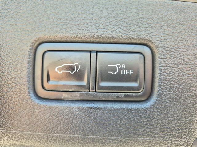Photo of 2024 Ebony Black Kia Telluride