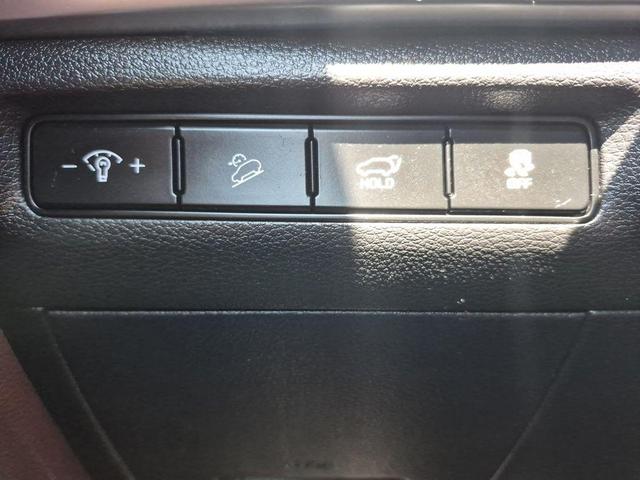 Photo of 2024 Ebony Black Kia Telluride