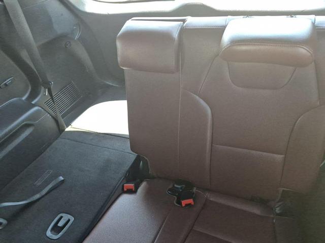 Photo of 2024 Ebony Black Kia Telluride
