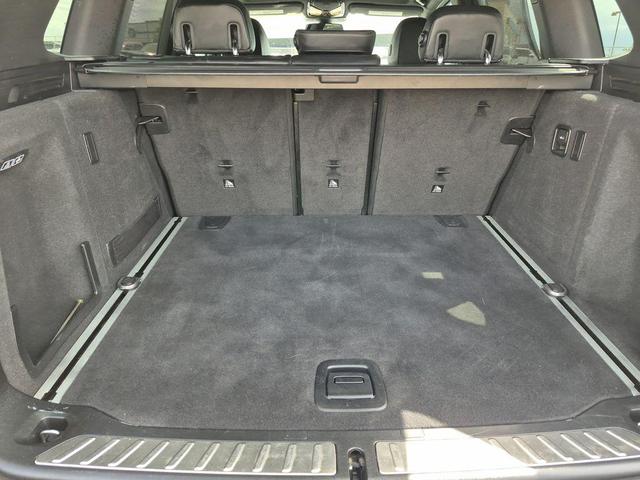 Photo of 2018 Mineral White Metallic BMW X3