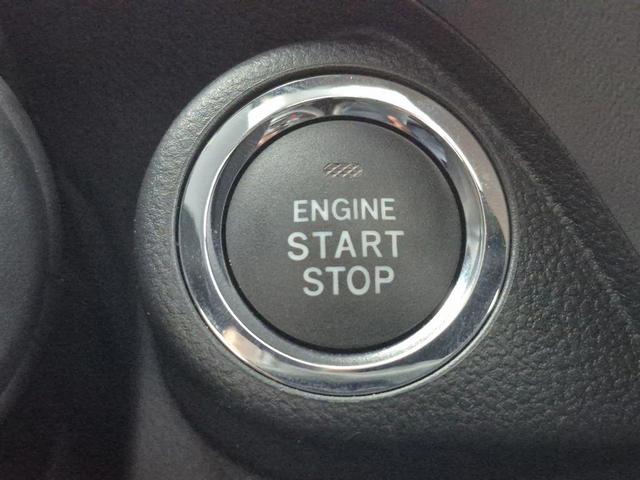Photo of 2024 Crystal White Pearl Subaru Crosstrek