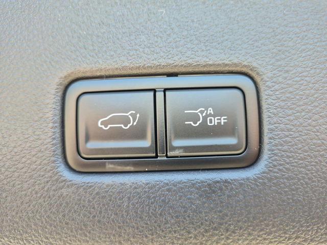Photo of 2026 Ivory Silver Kia Carnival Hybrid