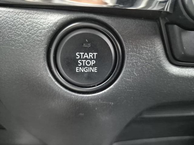 Photo of 2023 Jet Black Mica Mazda CX-30