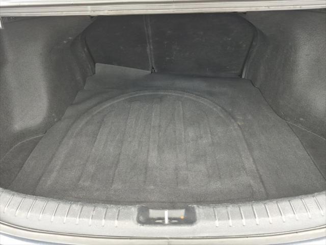 Photo of 2021 Gravity Gray Kia Forte