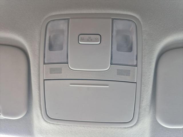 Photo of 2021 Gravity Gray Kia Forte