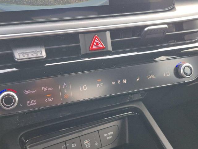Photo of 2026 Gray Kia K5