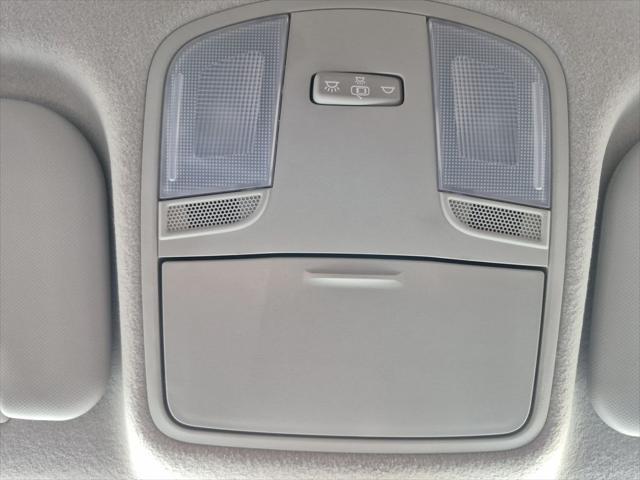 Photo of 2023 Aurora Black Kia Rio