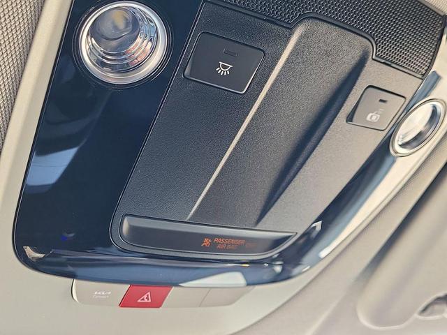 Photo of 2025 Midnight Lake Blue Kia EV6